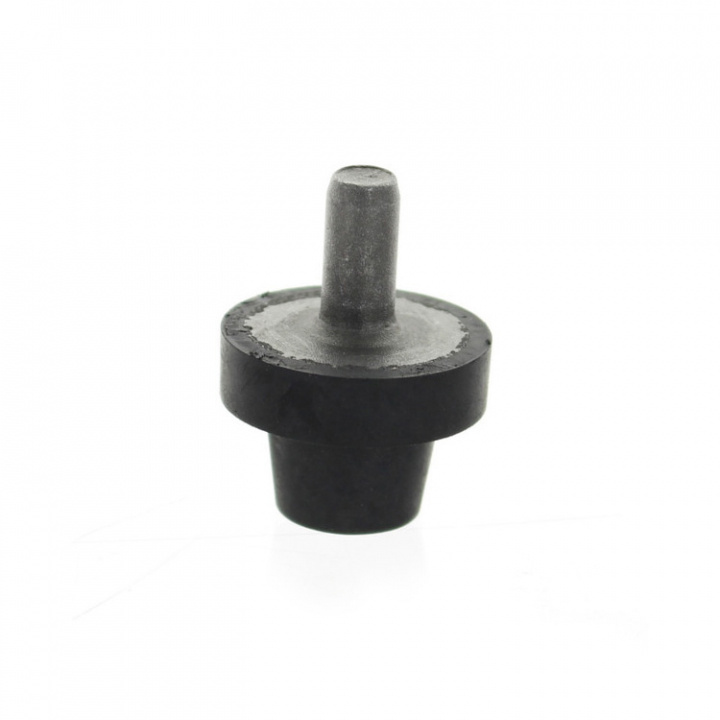 Gummi Insats Mercury Kåpa (F481434)