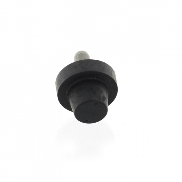 Gummi Insats Mercury Kåpa (F481434)