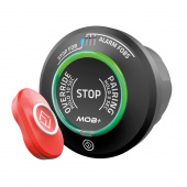 MOB+ WiMEA Basepack Gen 2 MOB+ WiMEA Basepack Gen 2