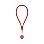 MOB+ WiMEA xTAG MOB+ WiMEA xTAG