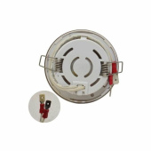 Innebelysning Halogen TEO G4 12V Innebelysning Halogen TEO G4 12V