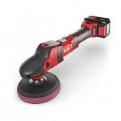 Batteripolermaskin PE150 18.0 Batteripolermaskin PE150 18.0