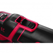 Batteripolermaskin PXE80 10.8 Batteripolermaskin PXE80 10.8