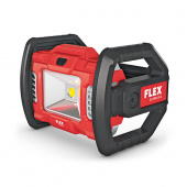 Arbetsplatslampa LED CL2000V Arbetsplatslampa LED CL2000V