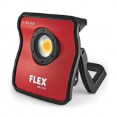 LED Fullspektrumlampa DWL 2500 LED Fullspektrumlampa DWL 2500