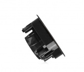 Högtalare FM 6,5 Högtalare FM 6,5