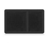 Högtalare FM 6,5 Högtalare FM 6,5