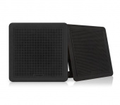 Högtalare FM 6,5 Högtalare FM 6,5