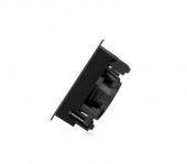 Högtalare FM 6,5 Högtalare FM 6,5