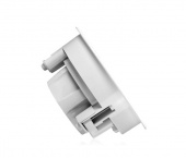 Högtalare FM 7,7 Högtalare FM 7,7