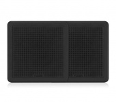 Högtalare FM 7,7 Högtalare FM 7,7