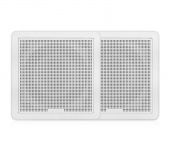 Högtalare FM 7,7 Högtalare FM 7,7