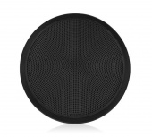 Subwoofer FM 10 Subwoofer FM 10