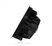 Subwoofer FM 10 Subwoofer FM 10