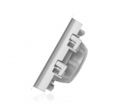 Subwoofer FM 10 Subwoofer FM 10