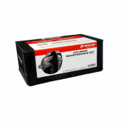 Servicesats 300h 40 hk 3-CYL Servicesats 300h 40 hk 3-CYL