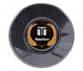 Centrumkåpa Fantasy Carbon TFX Centrumkåpa Fantasy Carbon TFX