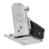 Pro-Pedal Fotgas Pro-Pedal Fotgas