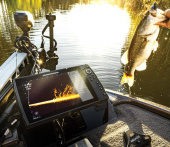 Helix 10 G4N MSI+ Mega Live Bundle Helix 10 G4N MSI+ Mega Live Bundle