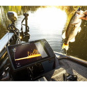 Helix 7 G4N MSI Mega Live Bundle Helix 7 G4N MSI Mega Live Bundle