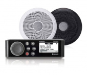 RA70N-XS65 Paket RA70N-XS65 Paket