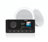 RA210 - FM-F65RW Paket RA210 - FM-F65RW Paket