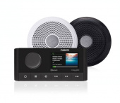 RA210 - XS-F65CWB Paket RA210 - XS-F65CWB Paket