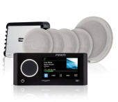 RA770-Signature+ Paket RA770-Signature+ Paket