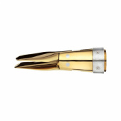 Foldingpropeller 2-Blad S-Drev 11.5x9.5 RHS DV10 Foldingpropeller 2-Blad S-Drev 11.5x9.5 RHS DV10