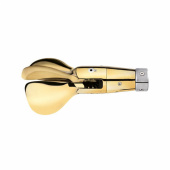 Foldingpropeller 3-Blad Overdrive Axel 22x15 Foldingpropeller 3-Blad Overdrive Axel 22x15