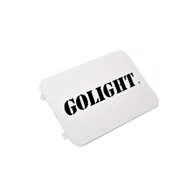 Strålkastarskydd Golight RadioRay