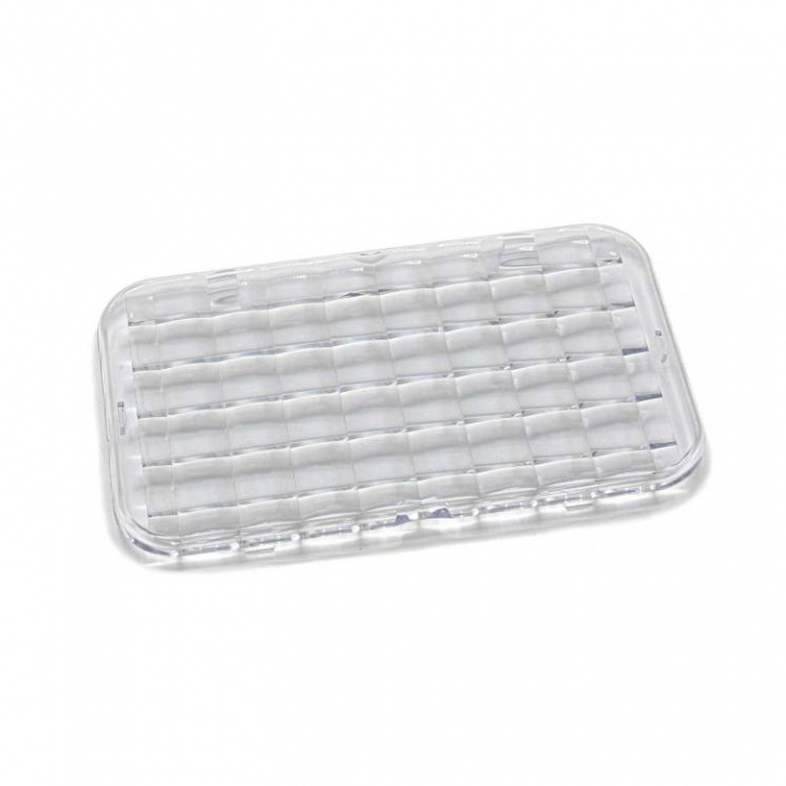 Lins För Flodljus Golight LED