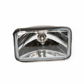 Bulb Lens Reflektor Bulb Lens Reflektor