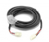 Kabel 20ft Till 2020GT Kabel 20ft Till 2020GT