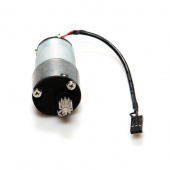 Golight Strykermotor Vertikal Golight Strykermotor Vertikal