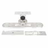 Extreme Triple Mount Ekolodsfäste Extreme Triple Mount Ekolodsfäste