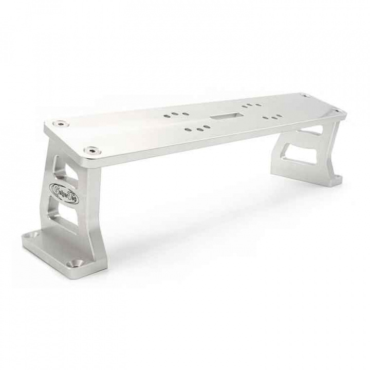 Ekolodsfäste Bar Mount