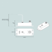 S-Link Gateway S-Link Gateway