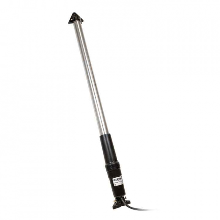 Lucklyftare 12V Linjär