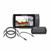 One Boat Network Expansion Pack Helix 10 One Boat Network Expansion Pack Helix 10