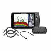 One Boat Network Expansion Pack Helix 12 One Boat Network Expansion Pack Helix 12