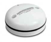AS GRP HS GPS/Heading Antenn AS GRP HS GPS/Heading Antenn