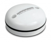 AS GRP GPS Antenn AS GRP GPS Antenn