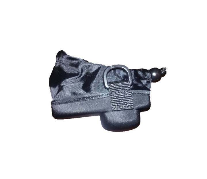 Givarskydd BCC2 För Fishin Buddy Max DI