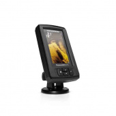 PiranhaMAX 4 DI Ekolod - DEMO PiranhaMAX 4 DI Ekolod - DEMO