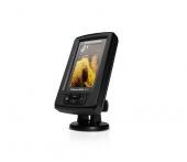 PiranhaMAX 4 DI Ekolod PiranhaMAX 4 DI Ekolod