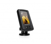 PiranhaMAX 4 DI Ekolod PiranhaMAX 4 DI Ekolod