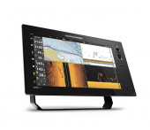 APEX 19 MSI+ GPS CHO (Utan Givare) APEX 19 MSI+ GPS CHO (Utan Givare)