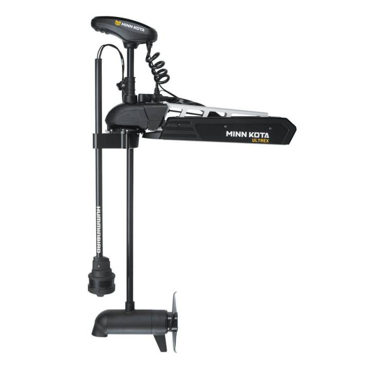 MEGA 360 Imaging Givare Med Fäste