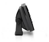 Helix 8 Chirp GPS G4N Helix 8 Chirp GPS G4N